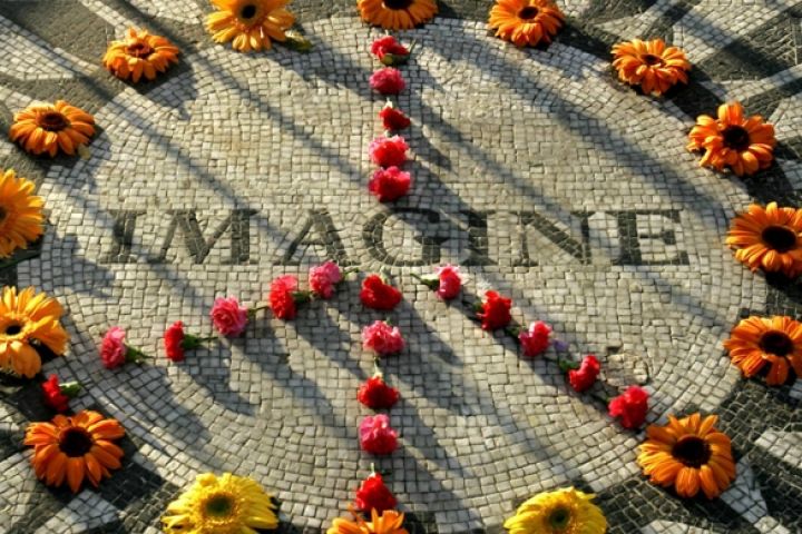 comunitate spirituala