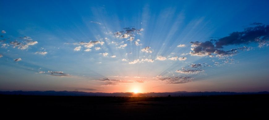 Legile belagine (legile frumoase)