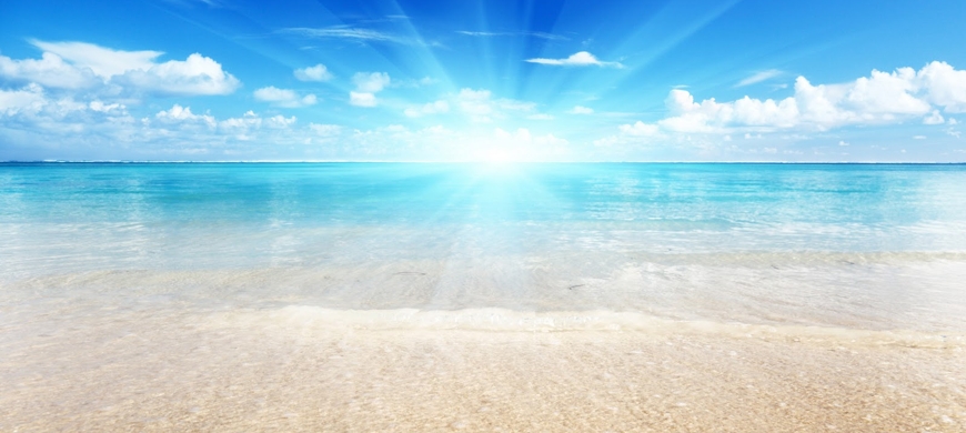 Meditatia – un mod de a deveni constient de Cine Esti 