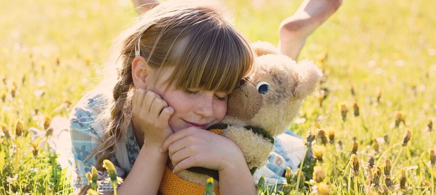 Iertarea – cea mai înaltă formă de a iubi