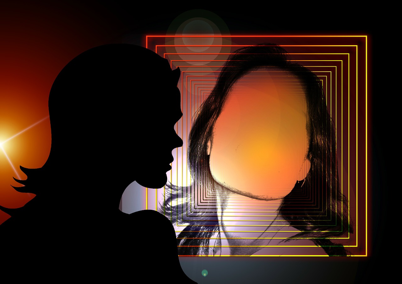 Reconectarea la Iubirea de sine