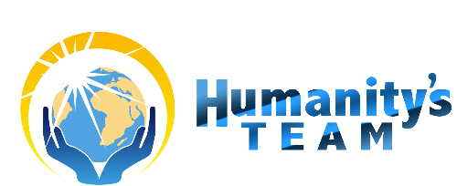 Humanity's Team Romania