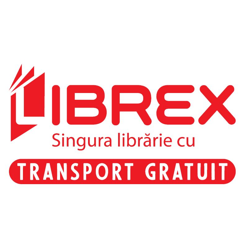 Librex - Librarie online & Carti online la superpret